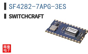 SF4282-7APG-3ES