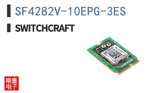 SF4282V-10EPG-3ES