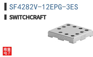 SF4282V-12EPG-3ES