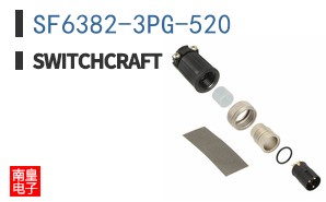 SF6382-3PG-520
