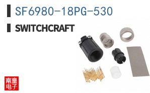 SF6980-18PG-530