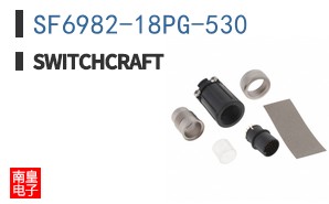 SF6982-18PG-530