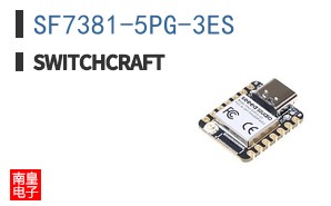 SF7381-5PG-3ES