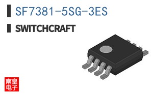 SF7381-5SG-3ES