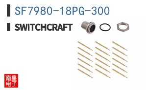 SF7980-18PG-300