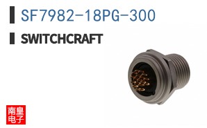 SF7982-18PG-300