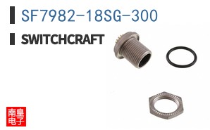 SF7982-18SG-300