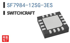 SF7984-12SG-3ES