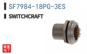 SF7984-18PG-3ES