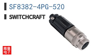 SF8382-4PG-520