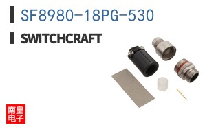 SF8980-18PG-530