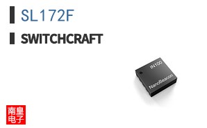 SL172F