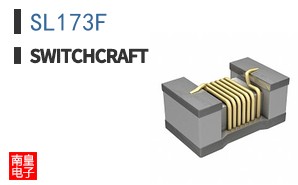 SL173F