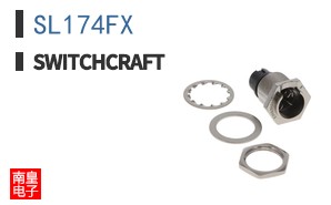 SL174FX