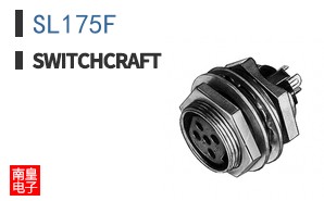 SL175F