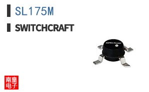 SL175M