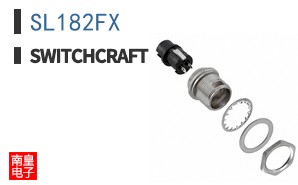 SL182FX