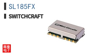 SL185FX