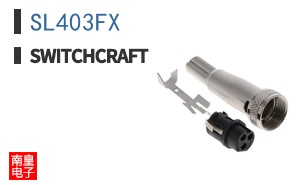 SL403FX