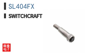 SL404FX