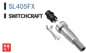 SL405FX