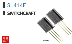 SL414F