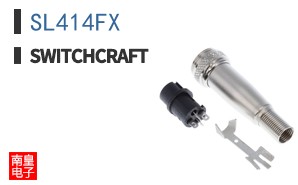 SL414FX