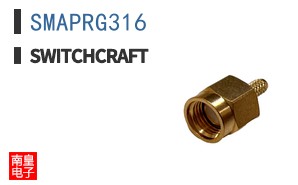 SMAPRG316