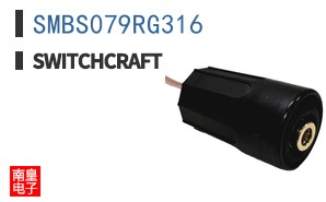 SMBS079RG316