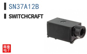 SN37A12B