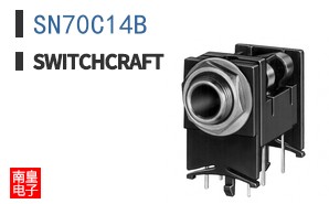 SN70C14B