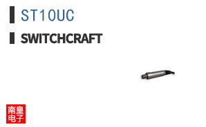 ST10UC