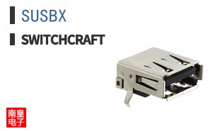 SUSBX