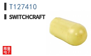 T127410