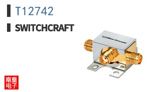 T12742