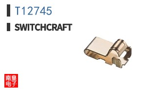 T12745