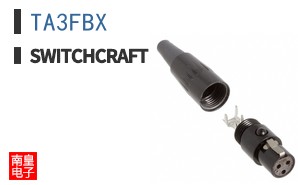 TA3FBX
