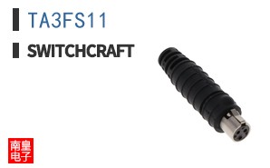 TA3FS11