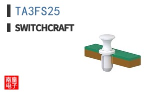 TA3FS25