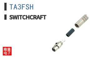 TA3FSH