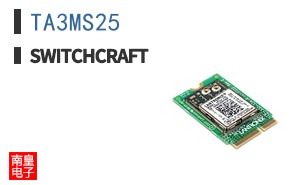 TA3MS25