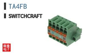 TA4FB
