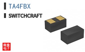 TA4FBX