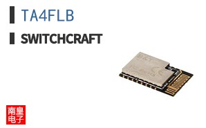 TA4FLB