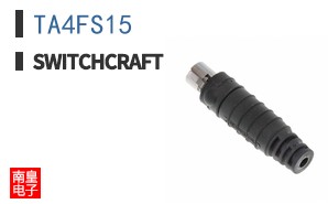 TA4FS15