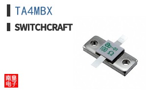 TA4MBX