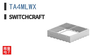 TA4MLWX