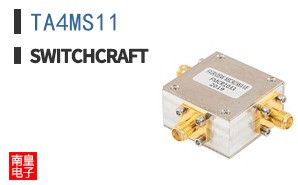 TA4MS11