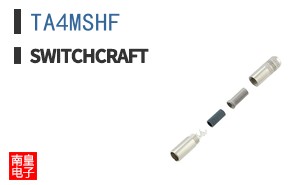 TA4MSHF