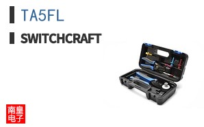 TA5FL